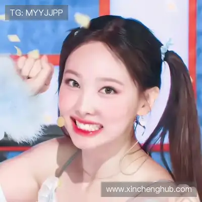 郭秋童